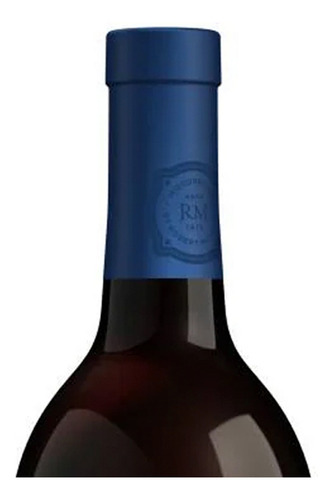 Pack De 4 Vino Tinto Woodbridge Merlot 750 Ml