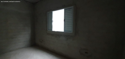 Imagem 7 de 14 de Casa Para Venda Em Tatuí, Jardim São Conrado Ii, 2 Dormitórios, 1 Suíte, 2 Banheiros, 1 Vaga - 1094_1-2429816