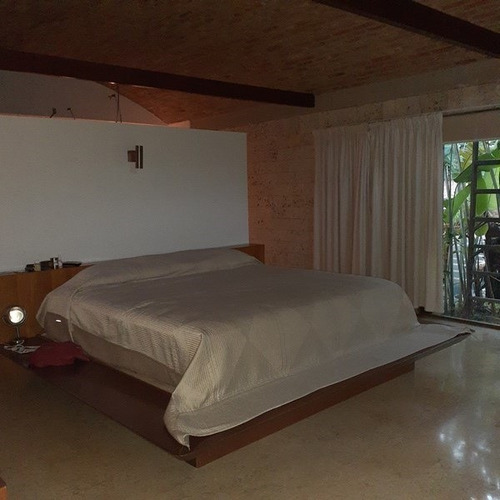 Imagen 13 de 25 de María Vende Espectacular Quinta En Hato Royal
