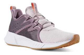 reebok zpump fusion 2.0 mujer precio