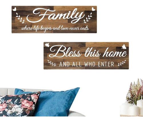 Home Sign Wall Decor - Home Wall Wood Decor This Is Us