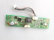 Comprar Placa M2250d Ps Lg Original Boa E Testada 
