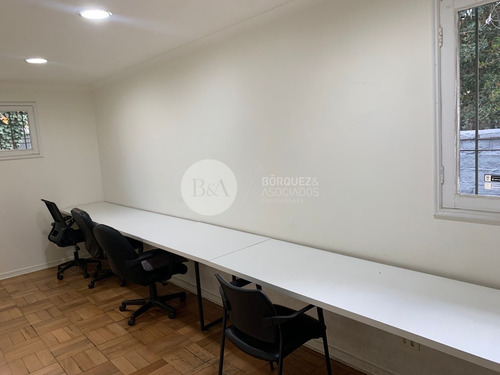 22893 - Sector Lo Castillo, Excelente Servicios Profesional