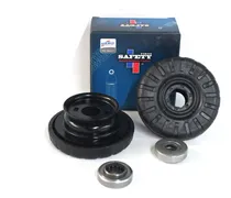 Comprar Kit Bases Amortiguador Delantera Beat 2018 2019 2020 2021