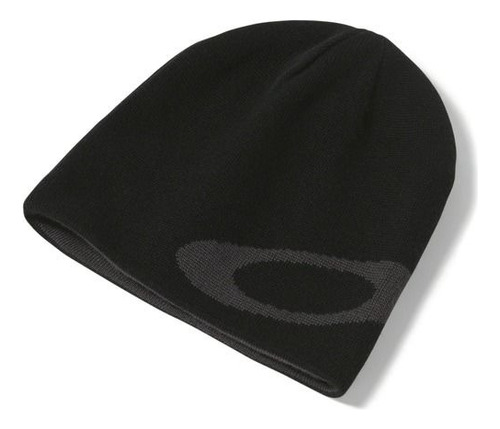 Kaddygolf Gorro Oakley Golf Lana (beanie) Ellipse Nuevo 