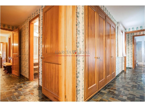Imagen 23 de 30 de Venta De Casa En Barrio Golf