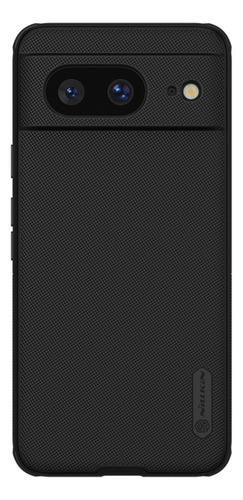 Case Nillkin Para Pixel 8