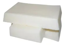 Comprar Cera Se Soja X 20 Kilos+ 2 Kilos De Edurecedor
