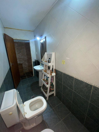 Casa Quinta En Venta De 1160m2 Ubicado En La Plata
