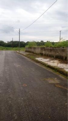 Imagem 3 de 4 de Terreno A 1500 Metros Do Mar No Litoral Sul , Itanhaém 7959