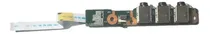 Comprar Placa De Audio Do Notebook Hp Pavilion Dv5 1260br