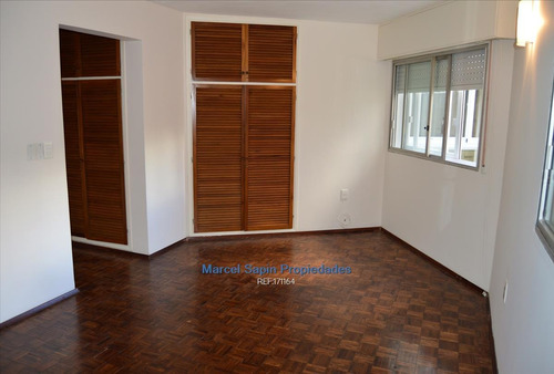 Imagen 12 de 20 de Excelente Planta Muy Buena Recepción Cw171164