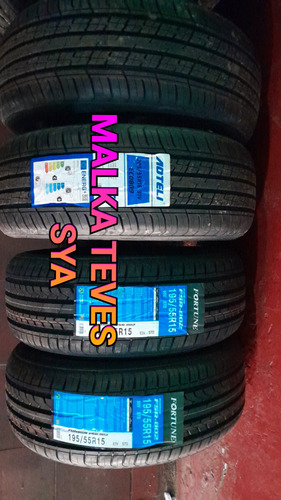 Imagen 5 de 5 de Cubiertas Todos Los Rodados. Buenos Precios Al Instante