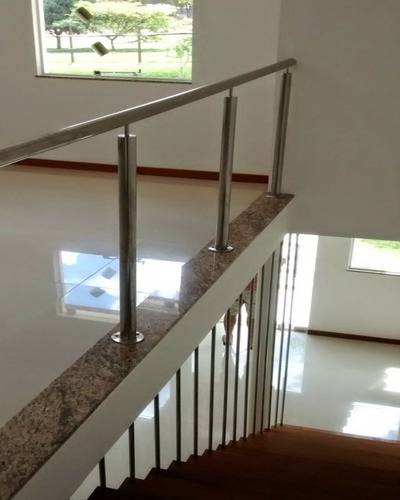 Imagem 13 de 16 de Casa - Cs066 - 32523379