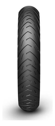 Par De Pneus Gs 1250 170 + 120 Tourance Next 2 Metzeler