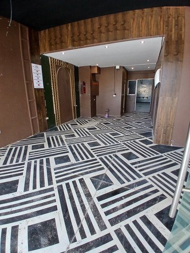 Arriendo Local Comercial 94m2 Placa Borgoño - Concón