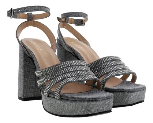 Tacones erez clearance