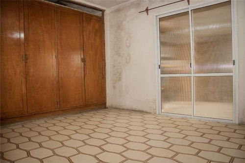 Imagen 7 de 11 de Departamento Tipo Casa En Venta En Lanus Oeste