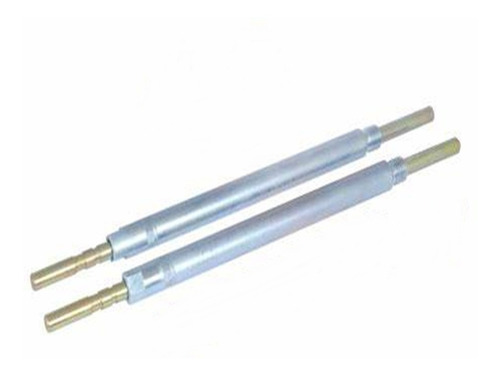 Ferramenta Para Fasagem Dos Pistoes Motor Palio Fire 16v