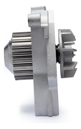 Bomba Agua Renault Clio 4 Cil 1.6l 2002-2010