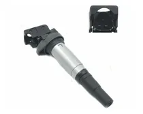 Comprar Bobina Encendido Peugeot 308 Ds3 Mini Cooper 1.6 Thp Y 1.4
