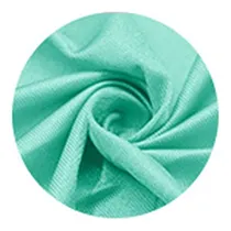 Comprar Hamaca, Mueble Para Exter Terapia Columpio Terapia Columpio 