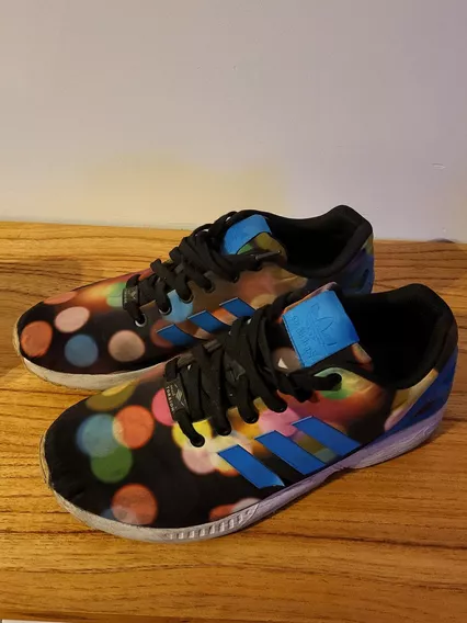 Adidas Zx