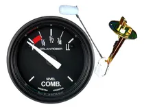 Comprar Flotante Y Nivel Combustible Ford F100 Camion Diesel O Rober