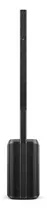 Comprar Bose Nuevo L1 Pro 16 Sistema Pa C\u002Fsubwoofer Bluetooth App