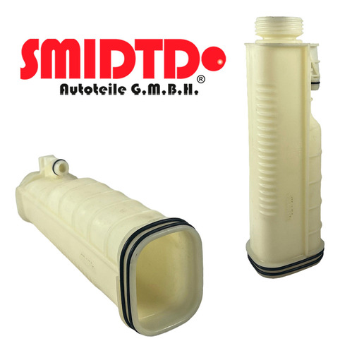 Deposito Anticongelantebmw 3 Cabrio 320i 2.0l 93-99 (e36)