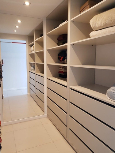 Departamento En Venta 2 Ambientes Mar Del Plata Centro