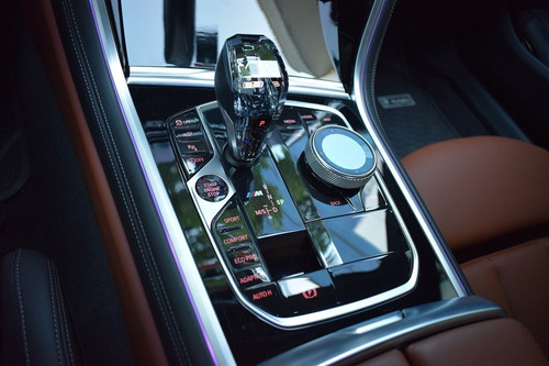 Imagen 15 de 18 de Bmw 850i M 2020 4.000 Kms Autopremium Usados