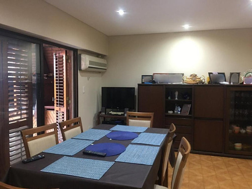 Imagen 6 de 30 de Venta Ph 4 Ambientes Terraza Patio S/expensa Lanus