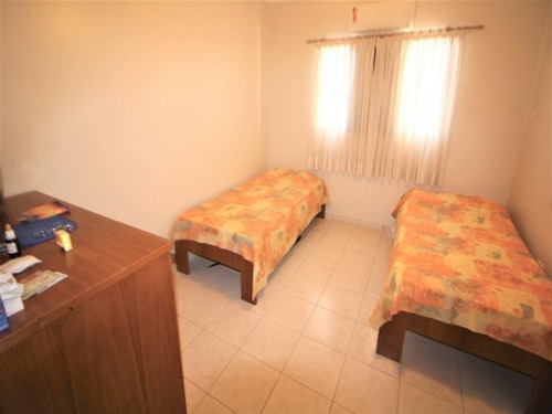 Imagem 23 de 27 de Apartamento Com 4 Dormitórios À Venda - Praia Das Astúrias - Guarujá/sp - Ap4373 - 34711264