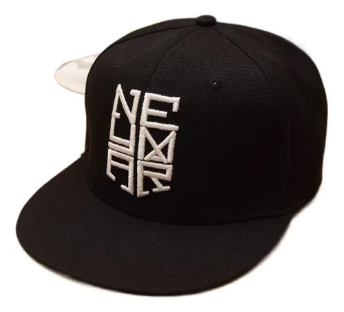 Gorras nike on sale neymar jr