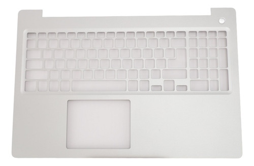 Funda Superior De Repuesto Para Portátil, Funda C