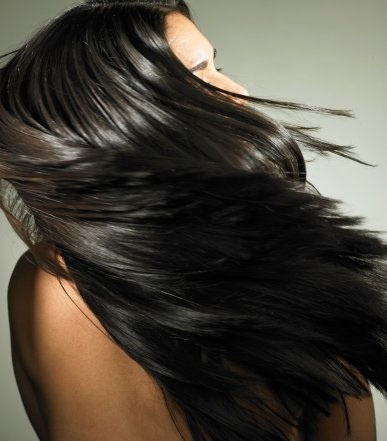 Mairibel Kit Shampoo + Condicionador Moist 350ml Cada