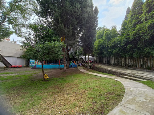 Local En La Palma En Venta