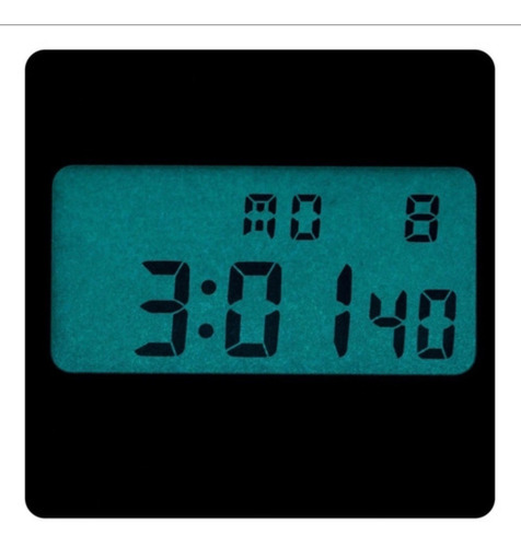 Reloj Casio Vintage Unisex A-168wgg Color Del Bisel Dorado
