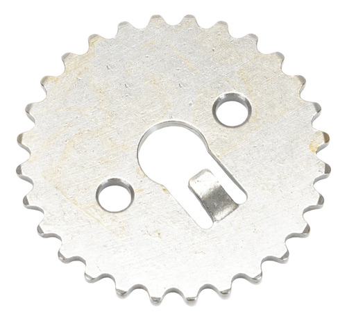 Corona De Distribucion Para Yamaha Crypton T105 W Standard