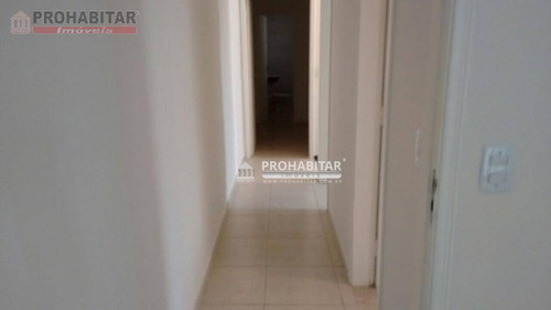 Imagem 20 de 29 de Sobrado Residencial À Venda, Interlagos, São Paulo - So2111. - So2111