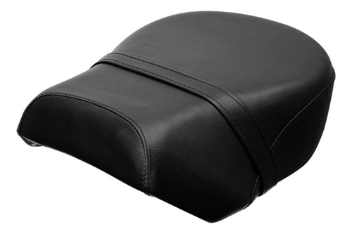 Cojín De Asiento De Trasero De Motocicleta Para Piezas De