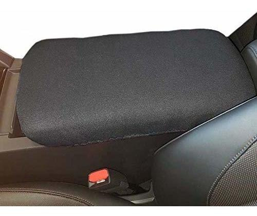 Consolas Y Organizadores Car Console Covers Plus Made In Usa