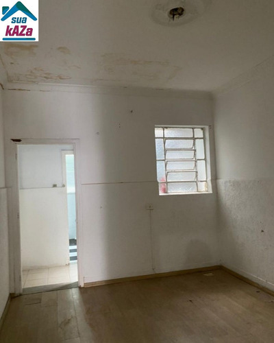 Imagem 23 de 29 de Casa - Ca00169 - 70007636