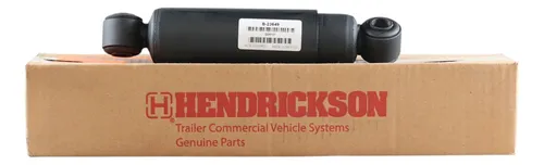 comprar Amortiguador De Suspension Hendrickson S-23649 \u002F B-23649
