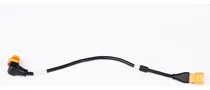 Comprar Cable Adaptativo Para Rociar Accesorios Para Drones Agras T5
