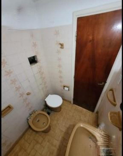 Departamento En Venta - 1 Dormitorio 1 Baño - Cochera - 40mts2 - San Bernardo Del Tuyú