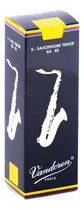 Comprar Caña Vandoren Tenor Sib #2