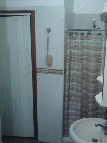 Imagen 16 de 24 de Vendo Casa 315m2 4h/4b/4p Campo Claro 3498