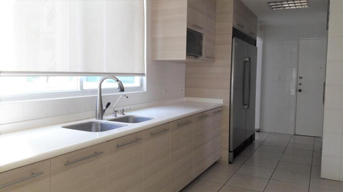 Imagen 6 de 14 de Alquiler De Apartamento En Bahía Esmeralda, Marbella 20-1276